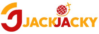 jackjacky